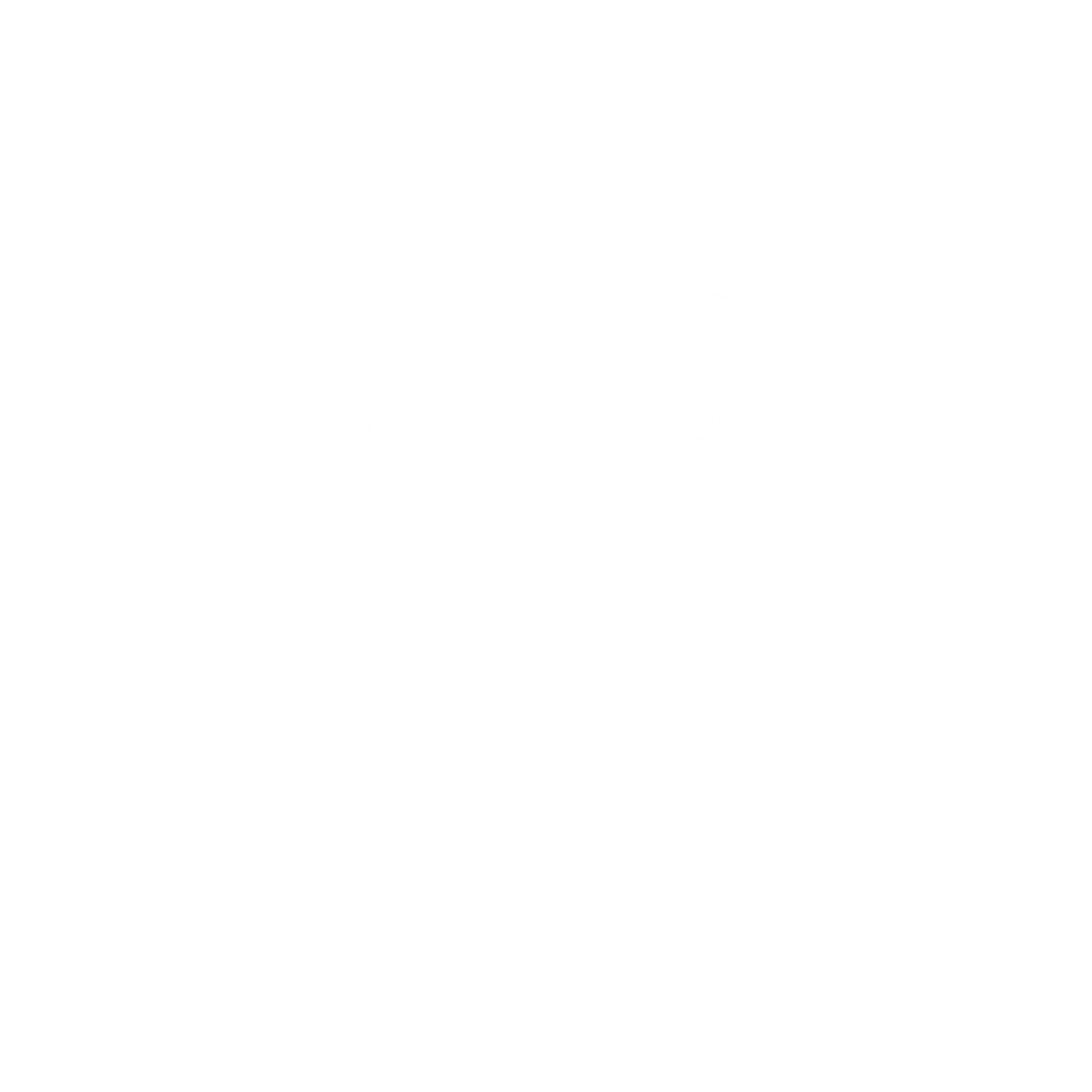 Summerhill Bungalow