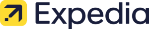 expedia-logo