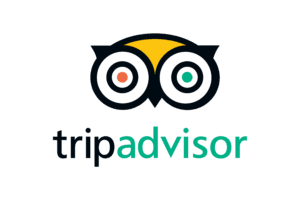 TripAdvisor-Logo