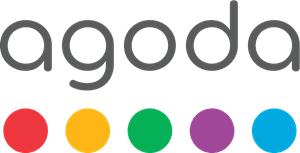 agoda-logo