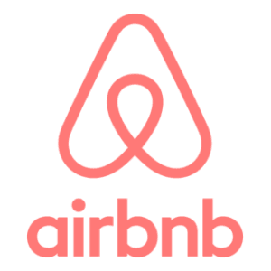 airbnb-logo